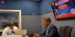 Deputy Premier Kenneth Bryan rejoins PPM after 10 year gap Kenneth Bryan