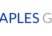 Maples Group the dominant listing agent on CSX for 2025