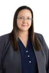IMG Trust Company Celebrates Maxine Bodden Robinson’s Shortlisting in the Citywealth Powerwomen Awards 2025 – USA