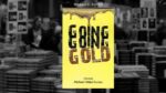 Michael C. Ferrier releases latest Cayman tale, ‘Going Going Gold’