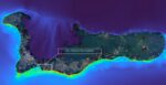 After the quake, what is the real threat to Cayman from tsunamis?