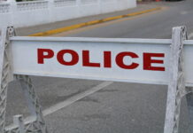 Police probe death of 64-year-old man