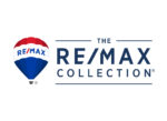 RE/MAX launches The RE/MAX Collection: Unrivalled luxury real estate
