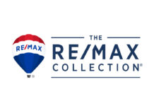 RE/MAX launches The RE/MAX Collection: Unrivalled luxury real estate
