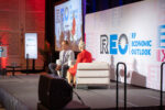 RF Economic Outlook conference