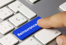 Cayman reinsurance assets top US$100 billion for the first time