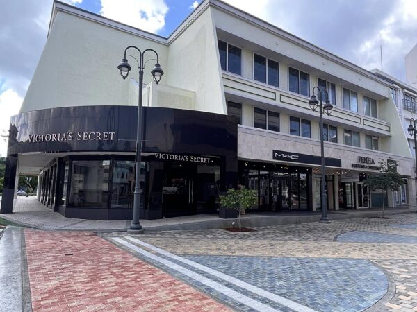 Bath & Body Works announces grand opening of first store in Grand ...