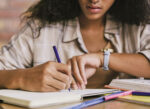 Careers Guide: Study on a scholarship