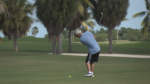 At Lions Club golf tournament, fun was par for the course Lions Club golf tournament