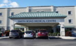 Measles vaccination clinics offered amid US outbreak MMR vaccination clinics will be held at Smith Road Medical Centre. - Photo: File
