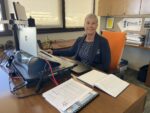 Government slammed for unsustainable spending by outgoing auditor Sue Winspear Auditor General