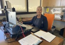 Government slammed for unsustainable spending by outgoing auditor Sue Winspear Auditor General