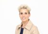 AI fellowships for UCCI director Tamsin Deasey Weinstein