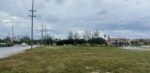 Townhouses and shops next to Tim Hortons get approval Tim Hortons by Shamrock Road