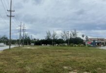 Townhouses and shops next to Tim Hortons get approval Tim Hortons by Shamrock Road