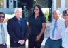 Careers Guide: UCCI and Enterprise City join forces to upskill Caymanians