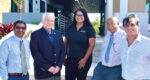 Careers Guide: UCCI and Enterprise City join forces to upskill Caymanians