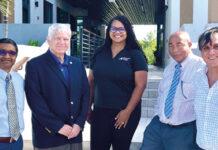 Careers Guide: UCCI and Enterprise City join forces to upskill Caymanians