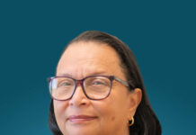 New Chair Appointed to HSA Board of Directors