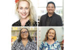 Careers Guide: Teachers – building a nation