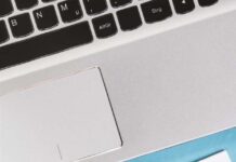 Careers Guide: Résumé advice to get you noticed