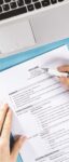 Careers Guide: Résumé advice to get you noticed
