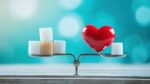 The bitter price of sugar: What it’s really doing to your body