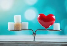 The bitter price of sugar: What it’s really doing to your body