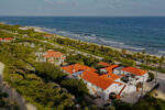 VICE Munchies discovers Cayman Brac’s hidden gem
