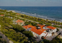 VICE Munchies discovers Cayman Brac’s hidden gem