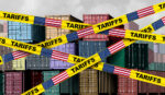 Trump imposes 10% global tariff in response to US Supreme Court ruling