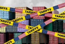Trump imposes 10% global tariff in response to US Supreme Court ruling
