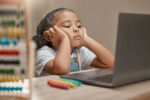 ADHD Island: Why more children than ever are on medication
