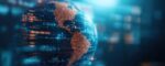 Analysis: US reaction to the OECD global tax deal and its implications