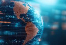 Analysis: US reaction to the OECD global tax deal and its implications