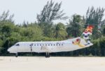 Candidate calls for mobile voting for Sister Islands electors in Grand Cayman