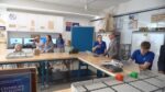 Cayman International School attains international STEM certification STEM