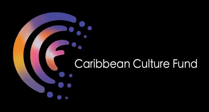 Caribbean-Culture-Fund-logo