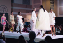 Cayman InStyle Fashion Week returns fashion