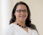 Brac’s Chevala Burke appointed as deputy supervisor of elections deputy supervisor of elections