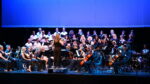 National Choir and Orchestra to present ‘Rhythms and Reflections’ national Choir and orchestra
