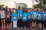 Photo special: Massive crowd takes part in Deputy Governor’s 5K