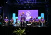 Cayman Islands National Party holds first rally Cayman Islands National Party