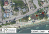 A year on and the wait continues for restrooms in East End beach Plans for public restrooms off Sea View Road in East End