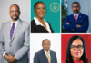 Key takeaways from East End candidates’ forum East End candidates