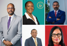 Key takeaways from East End candidates’ forum East End candidates