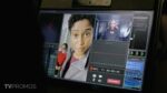 Caymanian actor lands TV role on CBS crime drama series