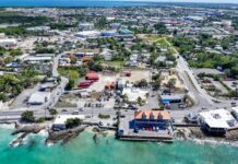 Six acres of prime George Town real estate on market for US$29.5 million A six acre site in George Town is up for sale for US$29.5 million