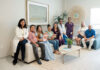 Health City Camana Bay delivers its first three babies