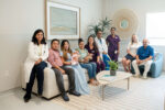 Health City Camana Bay delivers its first three babies